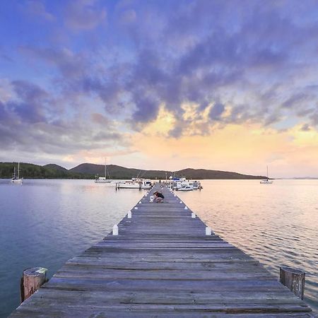 Big4 Karuah Jetty Holiday Park エクステリア 写真